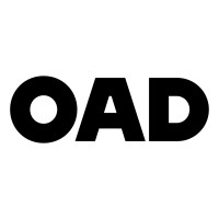 OAD - Open Architecture Design logo - Similar company to Asketic