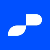 pliability logo - Similar company to Kindred
