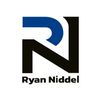 Ryan Niddel Group logo - Similar company to Mit45