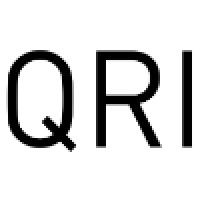 QRI - Quest Research & Investigations logo - Similar company to Jetty Partners