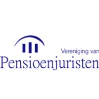Vereniging Van Pensioenjuristen (Vvpj)