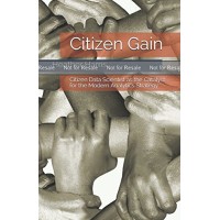 Citizen Gain