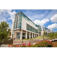 DUKE UNIVERSITY MEDICAL CENTER-PARTNERS IN CARING logo - Similar company to Spectrum Brabant