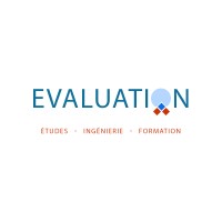 EVALUATION logo - Similar company to Harmoservices