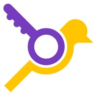 Canário Consórcios logo - Similar company to Mr Consórcios