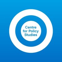 Centre for Policy Studies logo - Similar company to Centre For Public Impact