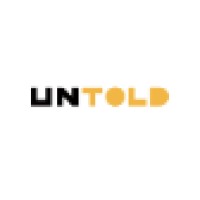 Untold Creative