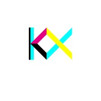 Hunan Kexin Packaging Co.,Ltd logo - Similar company to E.H. Teasley & Co.