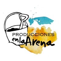 Producciones en la Arena logo - Similar company to Plan B Group