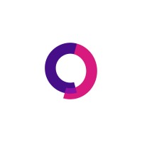 Ailu logo - Similar company to Sling Hub