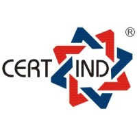 CERTIND SA logo - Similar company to Icpe