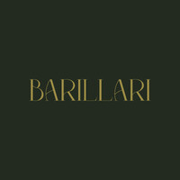 BARILLARI logo - Similar company to Isolda