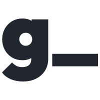 grownatic_ logo - Similar company to Webmag