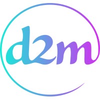 D2M Marketing