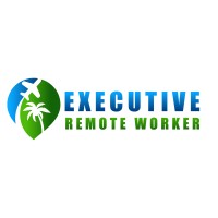 Executive Remote Worker logo - Similar company to Have Your Adventure