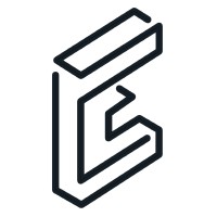 EDA-Eren Demiralp Architecture logo - Similar company to Dark Int-Art