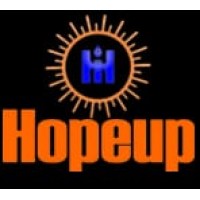 Hopeup Industries logo - Similar company to Econvenienceservices