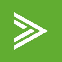 Pele Green Energy logo - Similar company to Infinity Power