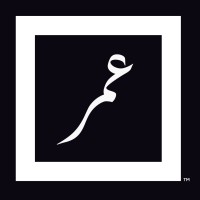 Shape Studios logo - Similar company to Drip Creative