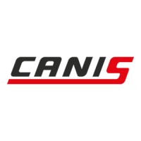 CANIS SAFETY a.s. logo - Similar company to Cerva Group A.S.