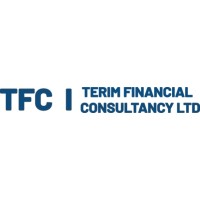 Terim Financial Consultancy Ltd logo - Similar company to Avukat Erden Terim