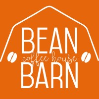 Bean Barn RI logo - Similar company to Jitters Cafe