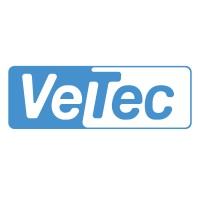 Vetec Bvba