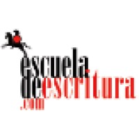 Escueladeescritura.Com