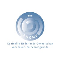 Royal Dutch Numismatic Society / Koninklijk Nederlands Genootschap Voor Munt- En Penningkunde