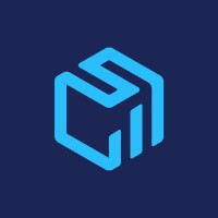 Selery Fulfillment, Inc. logo - Similar company to Real Solutions Llc
