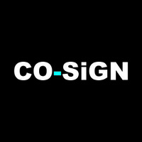 CO-SiGN - Custom Signage Solutions logo - Similar company to Redrosead Bd