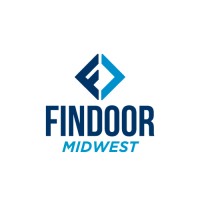 Findoor Midwest, LLC. logo - Similar company to Puustelli Usa