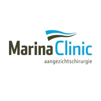 Marina Clinic
