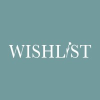 Wishlist Apparel logo - Similar company to The Big Store