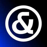 T&P Nordics logo - Similar company to Oakleaf Ab