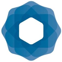 Graphenea logo - Similar company to Graphene - The University Of Manchester