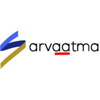 Sarvaatma Media Solutions logo - Similar company to Nfia