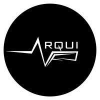 Arquifp