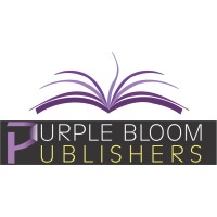 Purplebloom Publishers logo - Similar company to Public Space