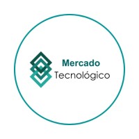 Mercado Tecnológico logo - Similar company to Clatsa