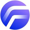 FinFlux Group International logo - Similar company to Forthright Partners™