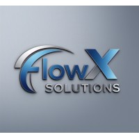 FlowXsolutions logo - Similar company to Dispatchrun