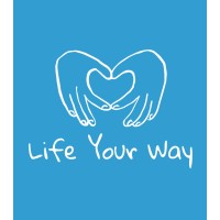 Life Your Way Aus