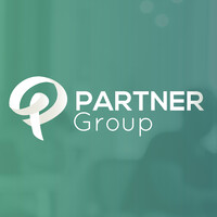 Partner Group Argentina logo - Similar company to Partnergroup S.A.