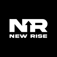 New Rise Group logo - Similar company to New Rise