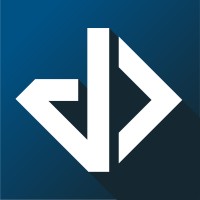 DATADYNE MARKETING logo - Similar company to Voodoo Creative