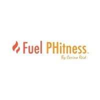 Fuel Phitness