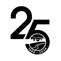 Outdoor Enterprise logo - Similar company to Central Spiral