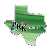 PRK Services, Inc. logo - Similar company to Texas Airzone