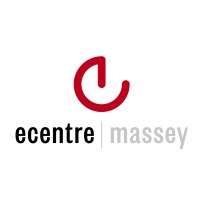 ecentre logo - Similar company to Ecentre, A.S.